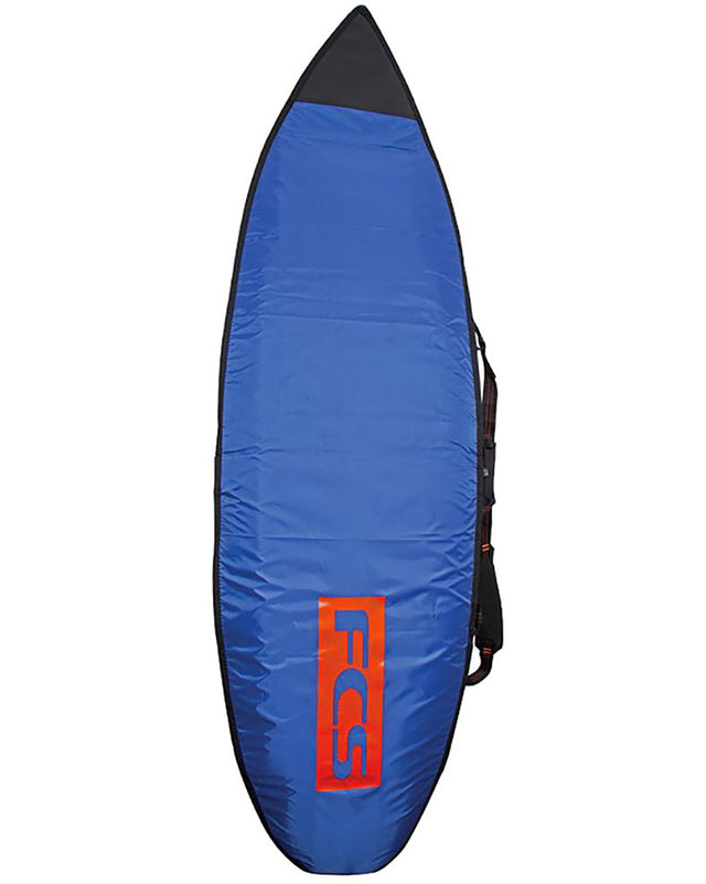 fc0bb0335_sbw_1