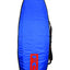fc0bb0336_sbw_1