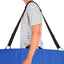 fc0bb0336_sbw_3