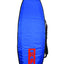 fc0bb0340_sbw_1