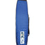 Dakine Deck Wideload Deep Blue