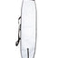 Dakine Deck Wideload Deep Blue