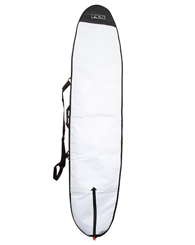 Dakine Deck Wideload Deep Blue