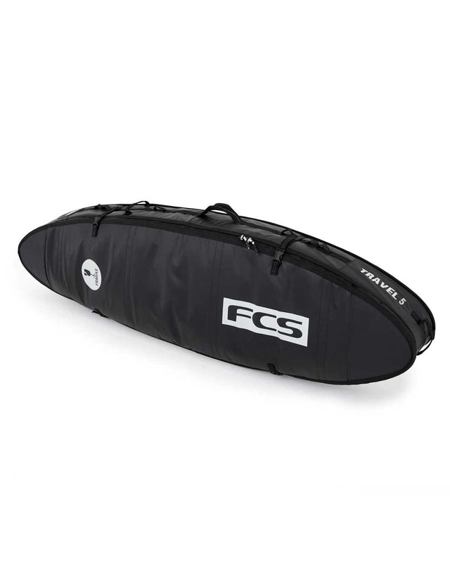 fc0bb0349_bgy_4