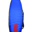 fc0bb0351_sbw_1