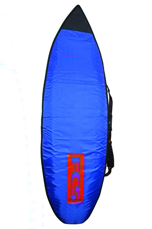 fc0bb0351_sbw_1
