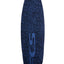 fc0bb0375_stnbl_1