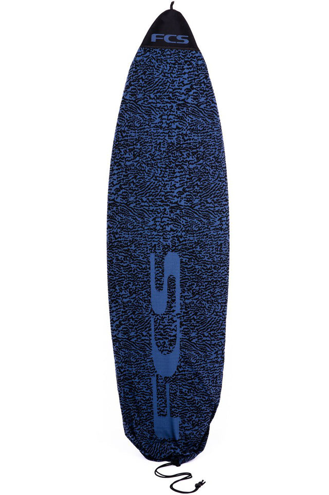 fc0bb0375_stnbl_1