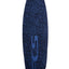 fc0bb0375_stnbl_1