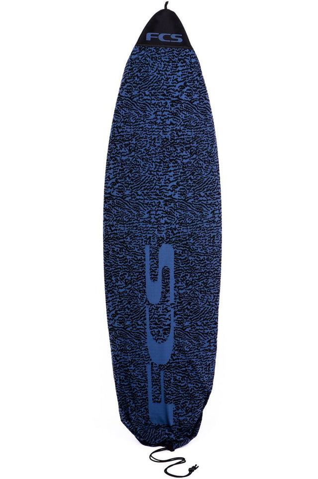 fc0bb0375_stnbl_1