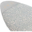 fc0bb0385_wgy_2