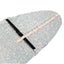 fc0bb0385_wgy_5