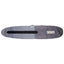 fc0bb0400_sgy_1