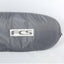 fc0bb0400_sgy_5