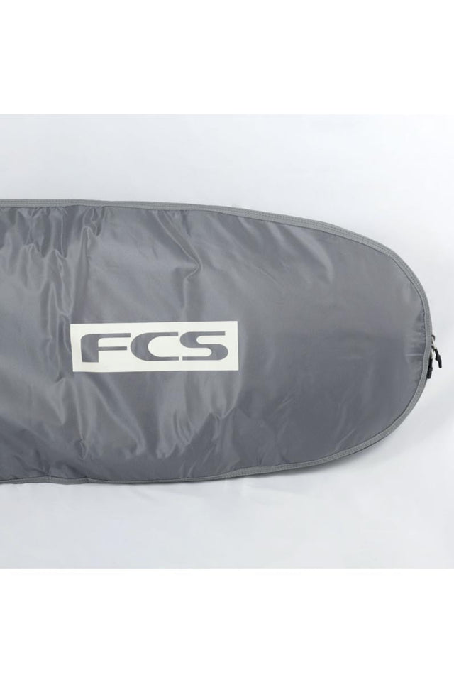 fc0bb0400_sgy_5