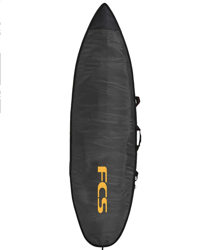 fc0bb0408_blm_1