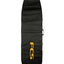 fc0bb0410_blm_1