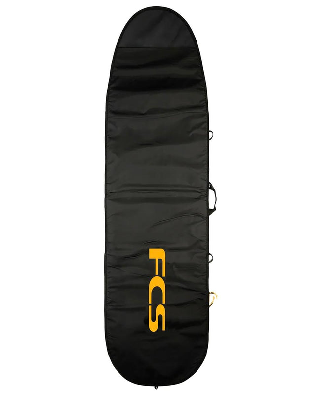 fc0bb0410_blm_1