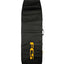 fc0bb0426_blm_1