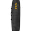 fc0bb0428_blm_1
