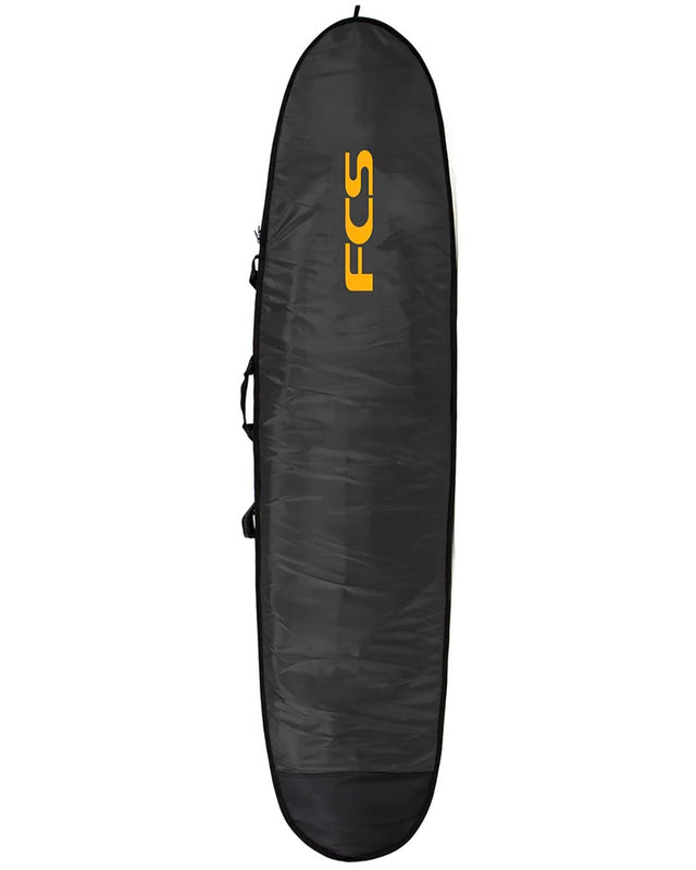 fc0bb0428_blm_1