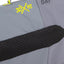 fc0bb0429_stg_4