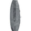 Fcs Boardbag 6ft0 Day All Purpose Steel Grey