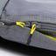 fc0bb0452_stg_4