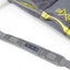 fc0bb0458_stg_4