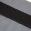 fc0bb0458_stg_5
