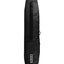 Fcs Boardbag 9ft6 Day Long Board Black/warm Grey