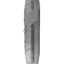 fc0bb0460_stg_1