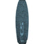 fc0bb0464_tbl_1