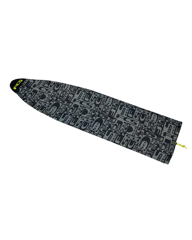 fc0bb0481_mcl_1