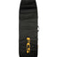 fc0bb0483_blm_1