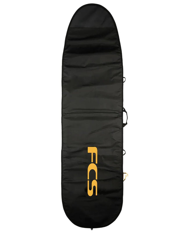 fc0bb0483_blm_1
