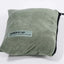 Fcs Stretch Cover 6ft7 Packable Stretch Cover Shortboard Alpine