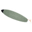 fc0bb0494_alp_1