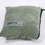 Fcs Stretch Cover 6ft7 Packable Stretch Cover Mid-length Alpine