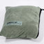 Fcs Stretch Cover 9ft0 Packable Stretch Cover Longboard Alpine