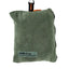 Fcs Stretch Cover 10ft0 Packable Stretch Cover Longboard Alpine