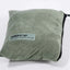 Fcs Stretch Cover 10ft0 Packable Stretch Cover Longboard Alpine