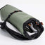 fc0bb0504_alp_2