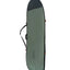 fc0bb0512_alp_1