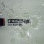 fc0bb0523_alp_2