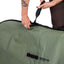 fc0bb0523_alp_6