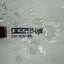 fc0bb0526_alp_3