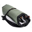 fc0bb0526_alp_4
