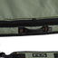 fc0bb0536_alp_3