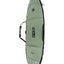 fc0bb0538_alp_1